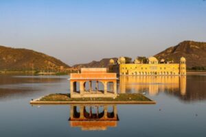 Delhi Jaipur Tour by Car (1)