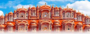 Top-Sightseeing-Places-to-Visit-in-Jaipur