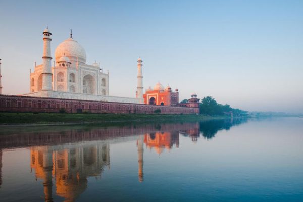 Taj Mahal Holiday List (1)